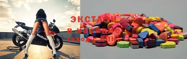 ешки Алексеевка