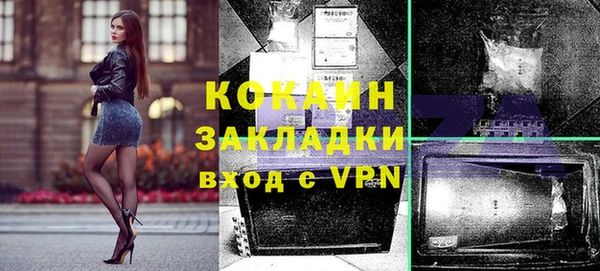 крисы Болхов